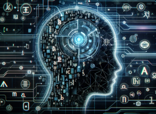 What is AI, really? Explained simply